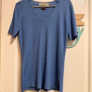 Double D Ranch shirt